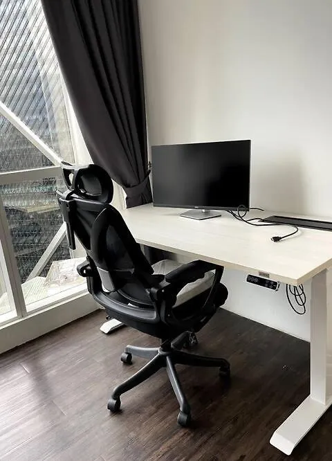 Binjai 8 Soho Premium Near Klcc & Lrt Klcc Apartment Kuala Lumpur